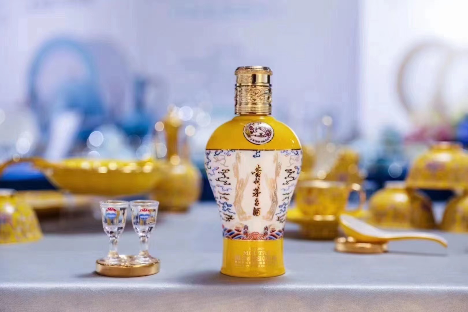 云县回收1998年茅台酒上门回收（附近推荐1.6公里/今日更新）